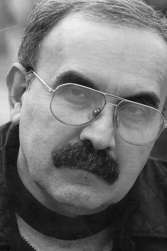 Джалал Аббасов
