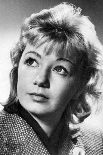 Л. Шагалова