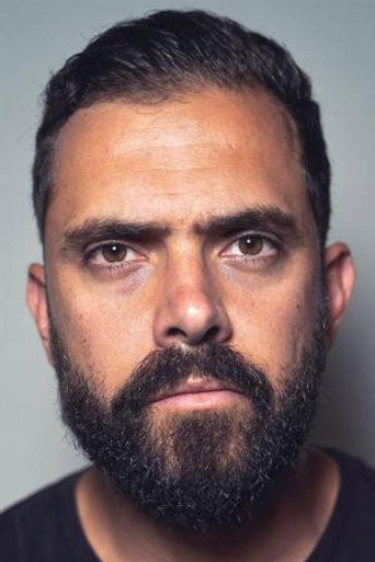 Victor Hubara