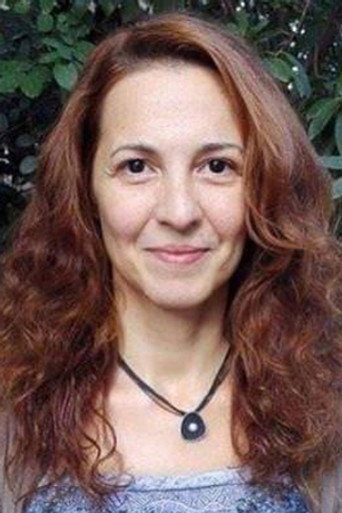 Γιώτα Μηλίτση