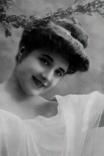 Yvonne maëlec