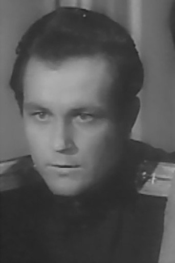 М. Шаров