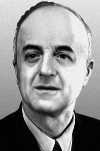 Алекпер Сейфи