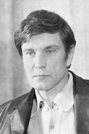 И. Ледогоров