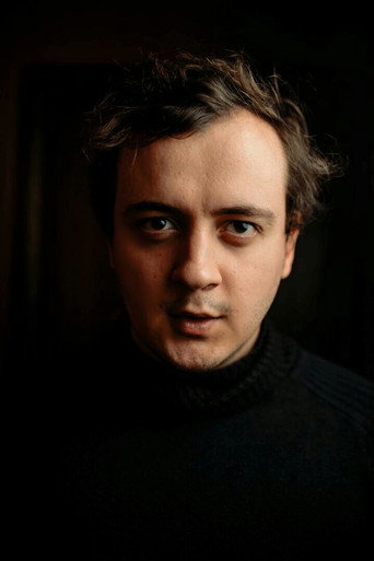 Иван Лапенко