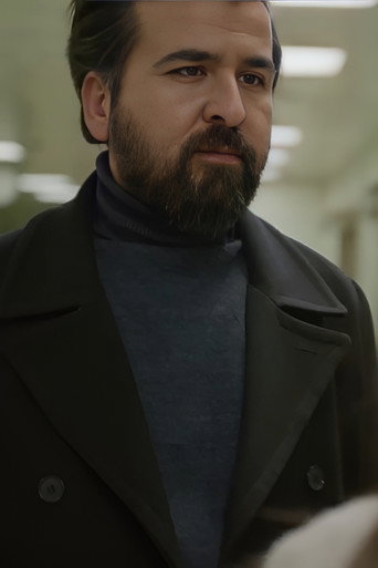Akam Tahir