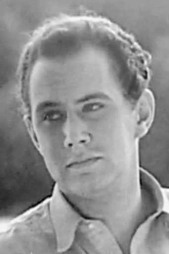Nils Ekman