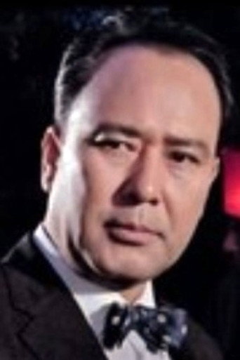 Ким Ун