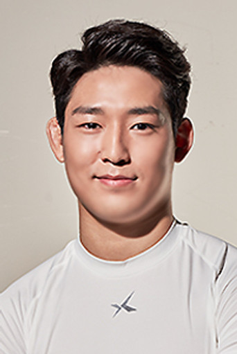 손희찬