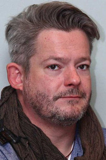 Aleš Háma