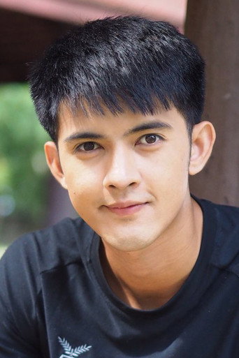 สุรศักดิ์ สุวรรณวงษ์