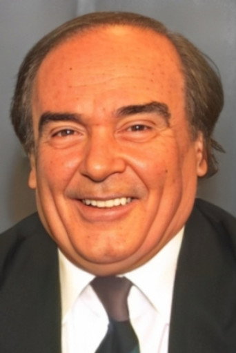 Yalçın Otağ
