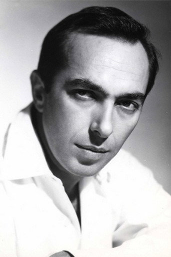 Vittorio Ripamonti