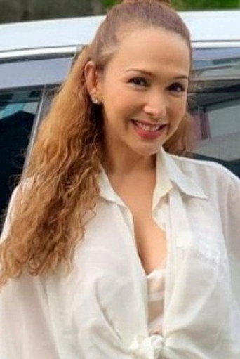 Kiki Fatmala
