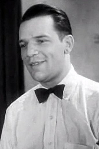 John Bagni