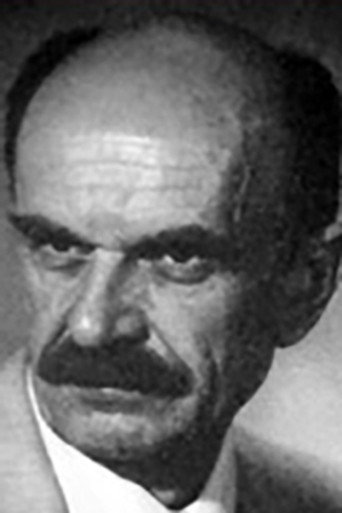 Андрей Голиков