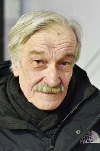 Ю. Клименко