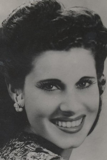 Leónia Mendes