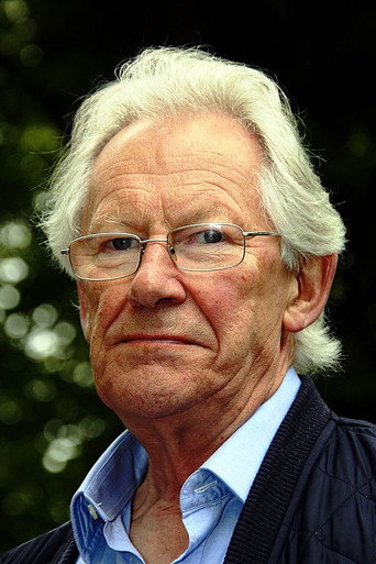 Stephen Thorne