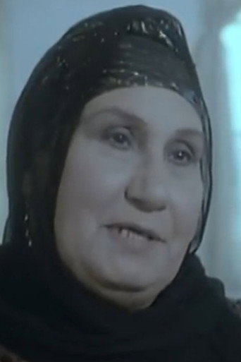 Mahasin Al Najdi