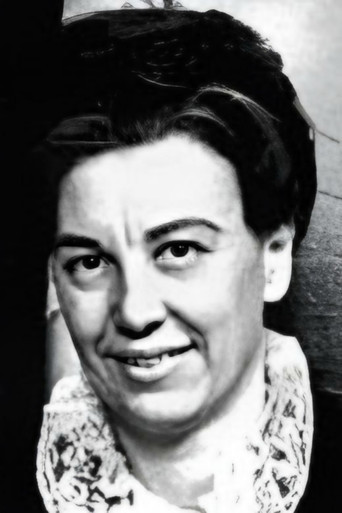Юлия Адамкявичене