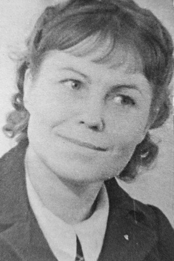 Марина Зорина