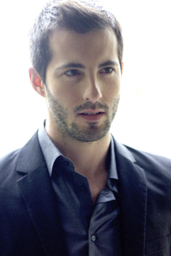 Joris Conquet