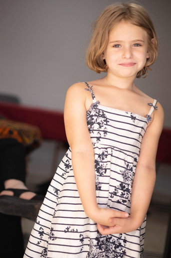 Emmelyn kenan