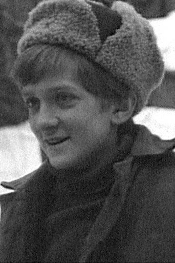 Константин Смирнов (II)