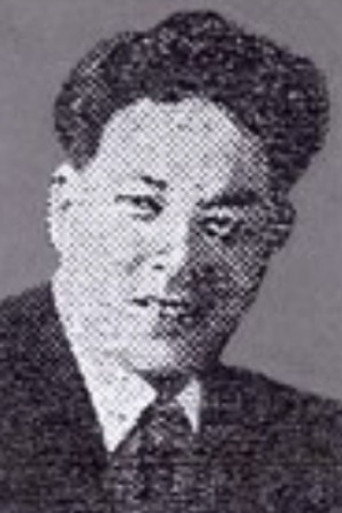 Ким Тхэк Ён