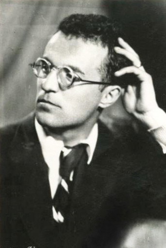Георгий (Юрий) Свиридов