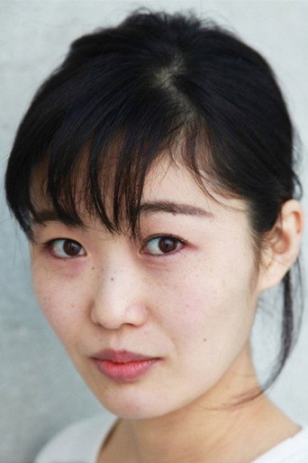 安亜希子
