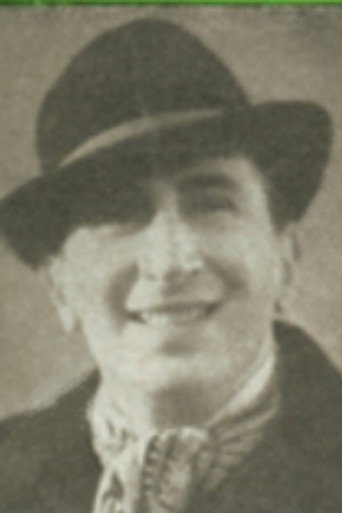 Руди Шиман