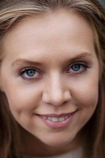 Елена Дементьева