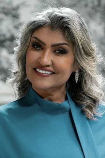غادة الملا