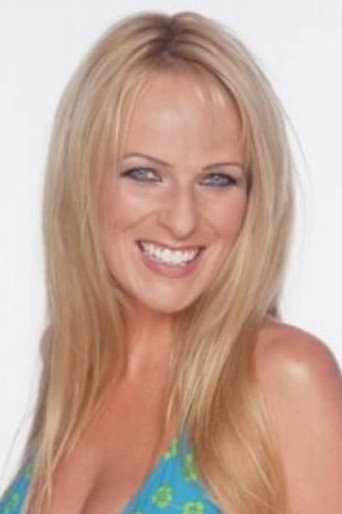 Nadine Tschanz
