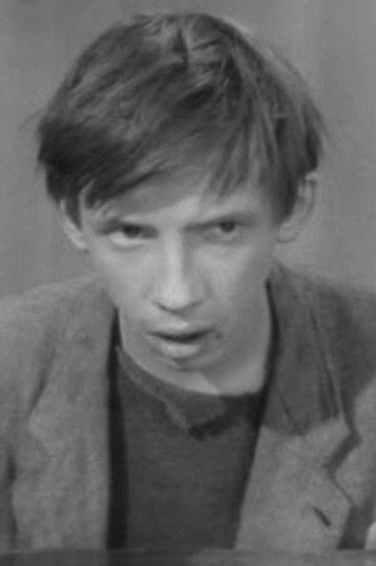 А. Крупенин