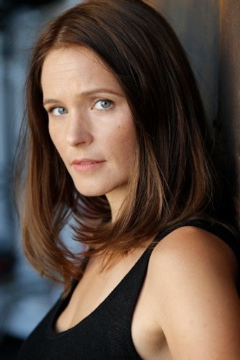 Erin Kelly