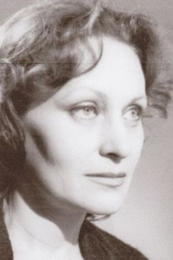 Татьяна Екел