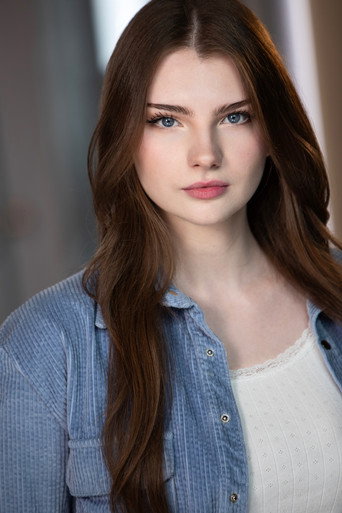 Irene Vass