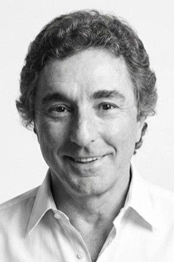 Roberto Orosco