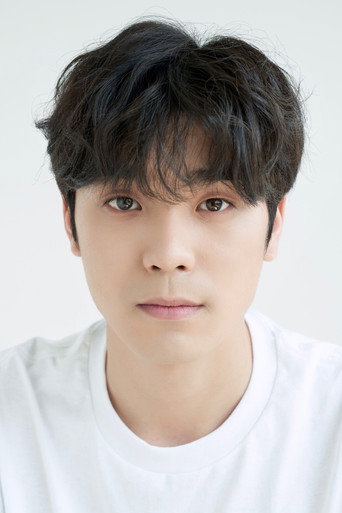 장영준