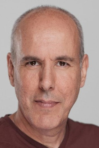 שי גולדשטיין