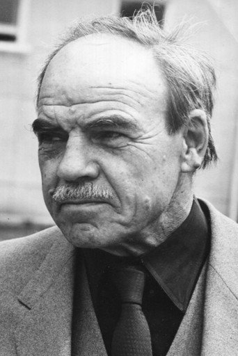 М. Глузский
