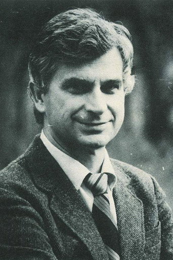Солов'яненко Анатолій Борисович