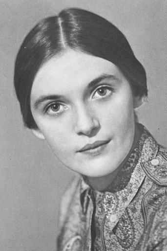 О. Гобзева