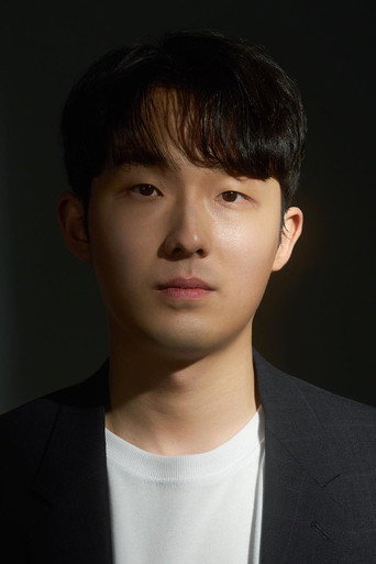 박승현