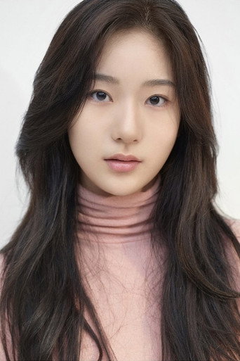 조승희