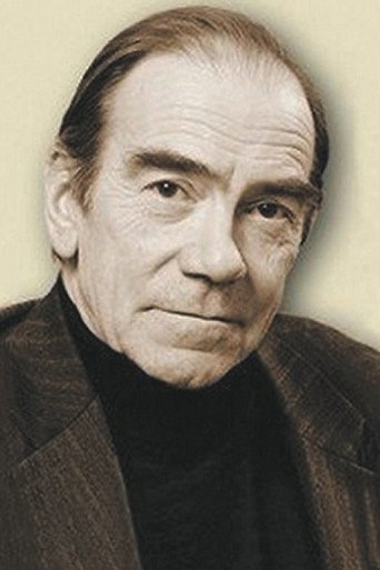 В. Яковлев
