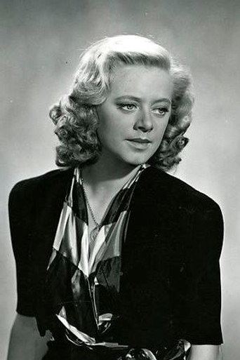 Ingeborg Brams
